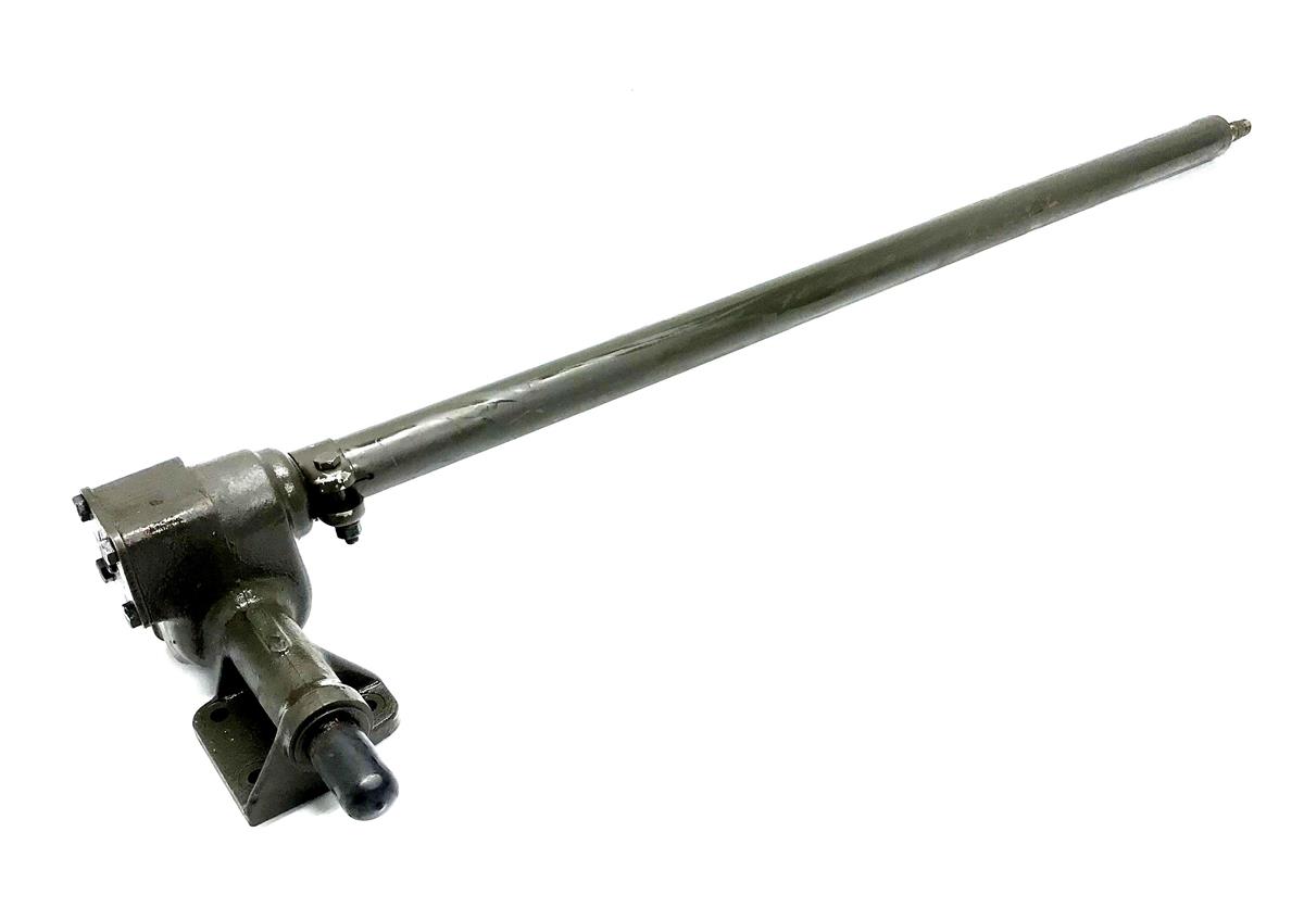 Steering Gear with Column M151 MUTT Jeep